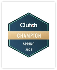 Clutch Champion 2024