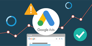 Why Google Ads is Important