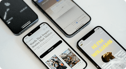 card-service