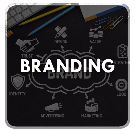 brand1