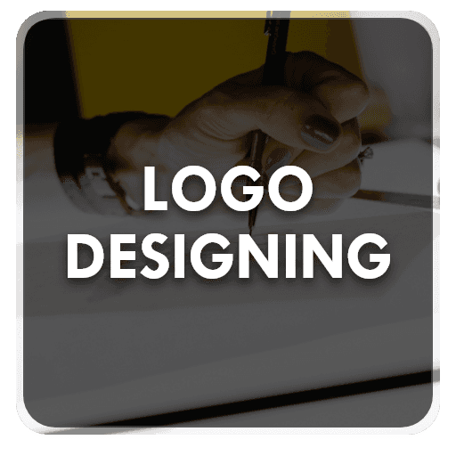 brand1