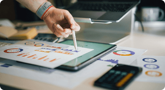 card-service