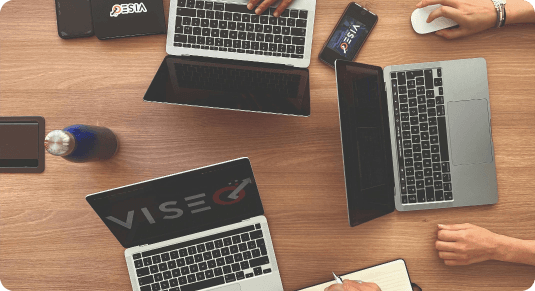 card-service