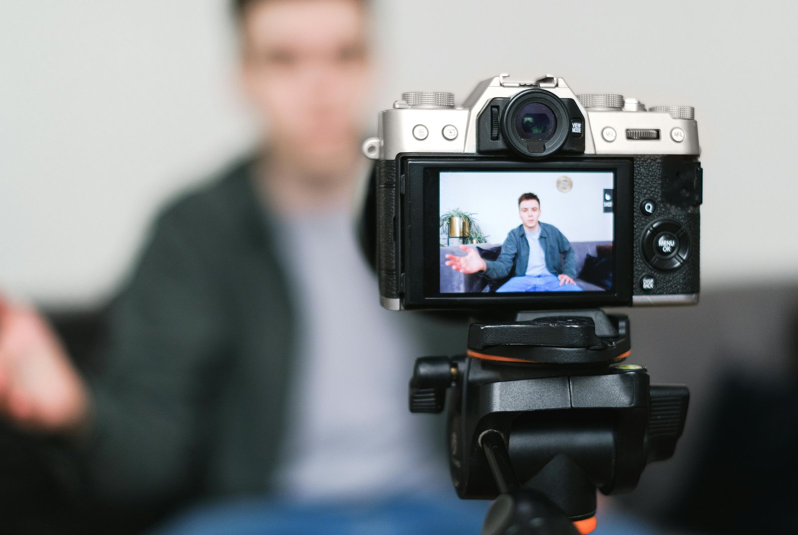 Video Ads