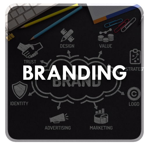 brand award