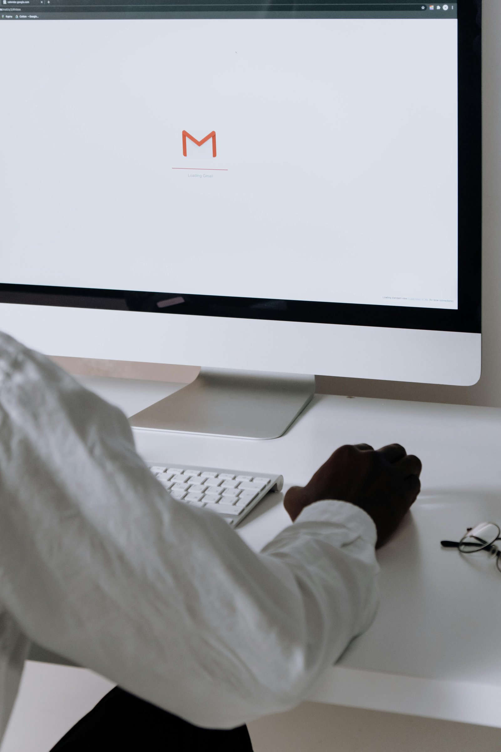 Email Design & Copywriting