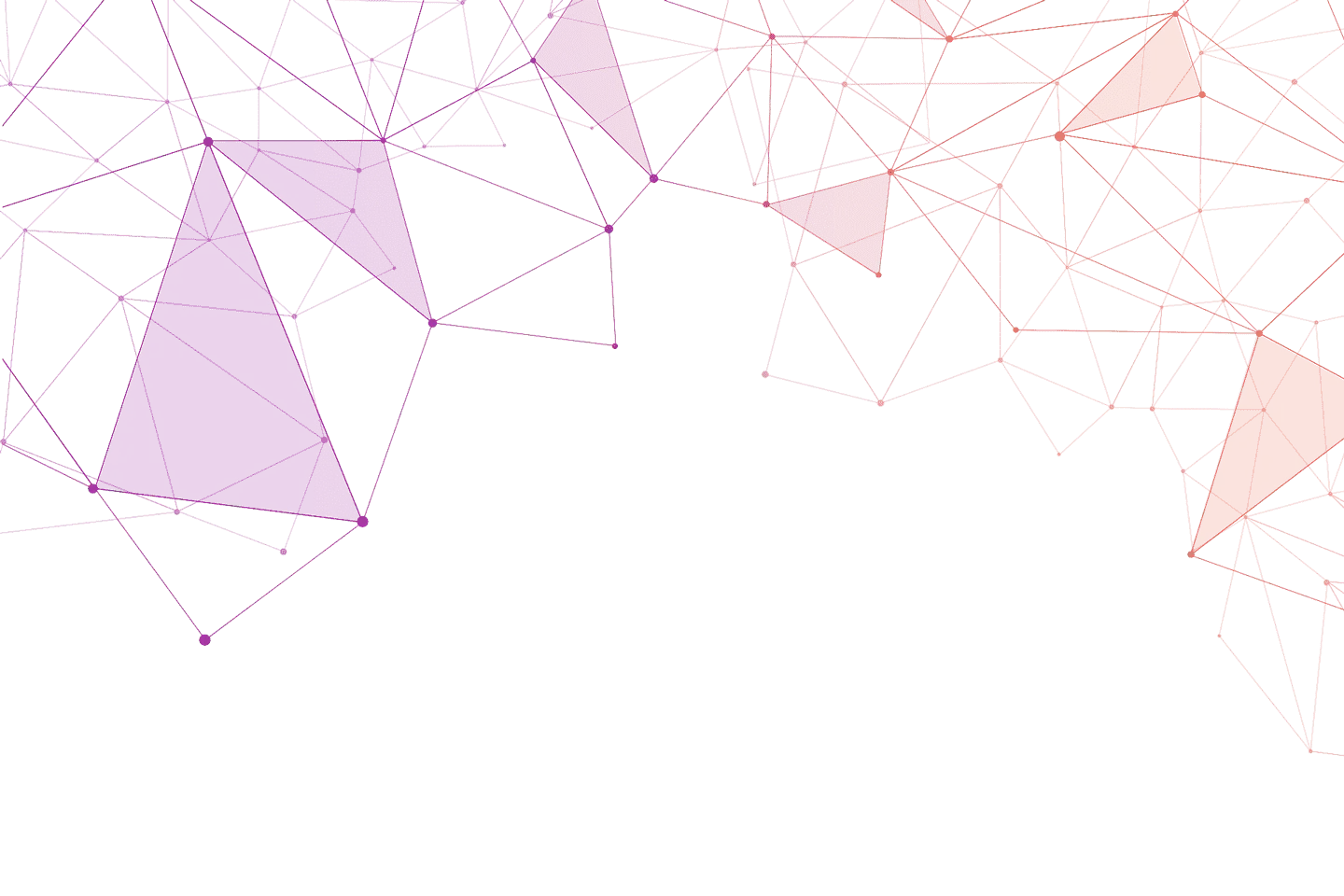 packages background