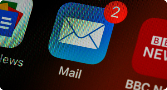 Email Marketing