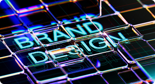 Premier Graphics Designing