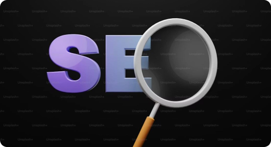 Off-Page SEO