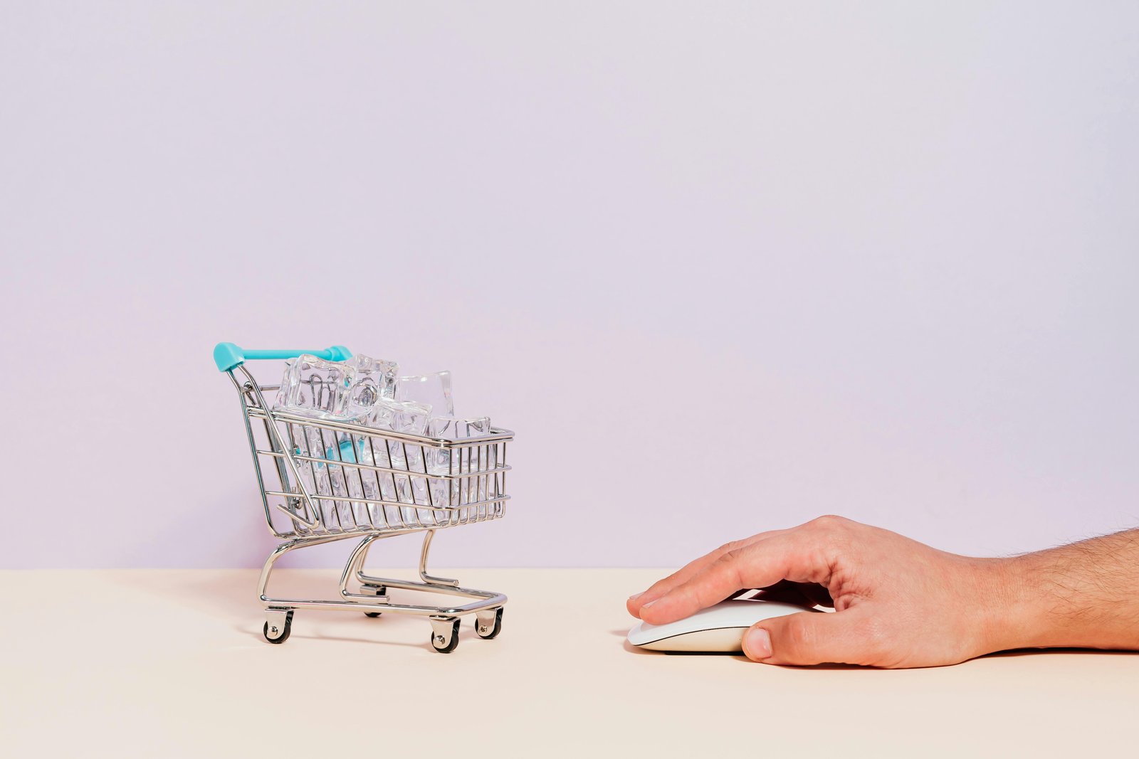 eCommerce SEO