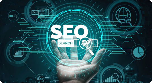 Why SEO Is Important