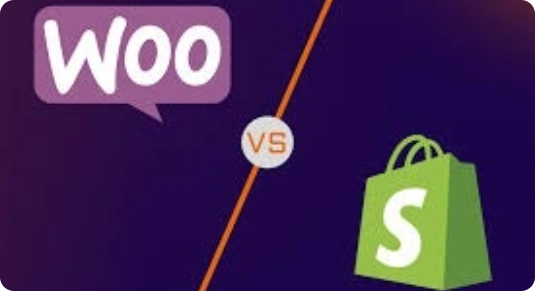 WooCommerce vs Shopify: Which is Better…