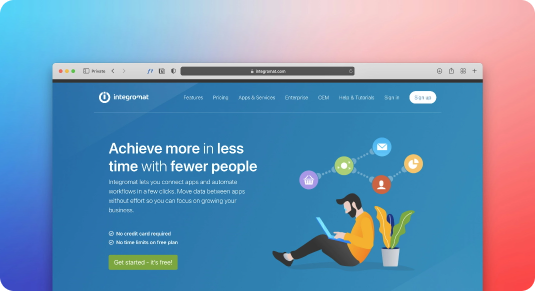 Web Portals & Intranets