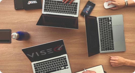 E-Commerce Development