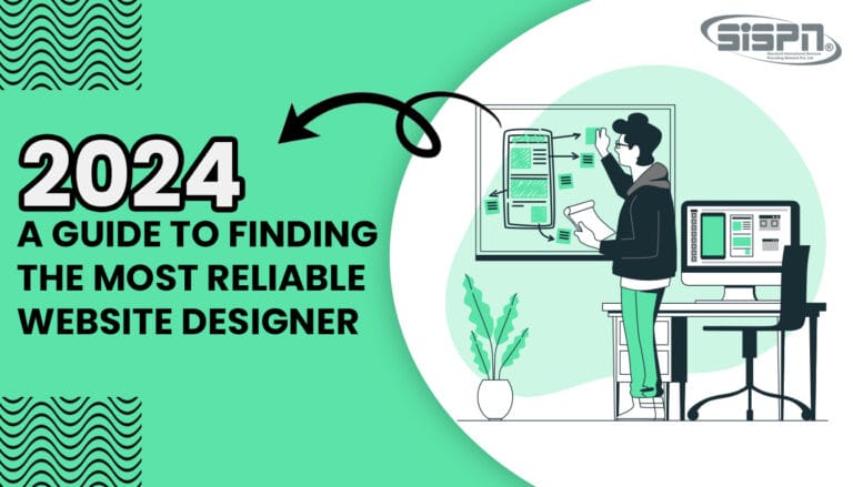 How to Find Reliable Website Design Services Tailored for SMBs