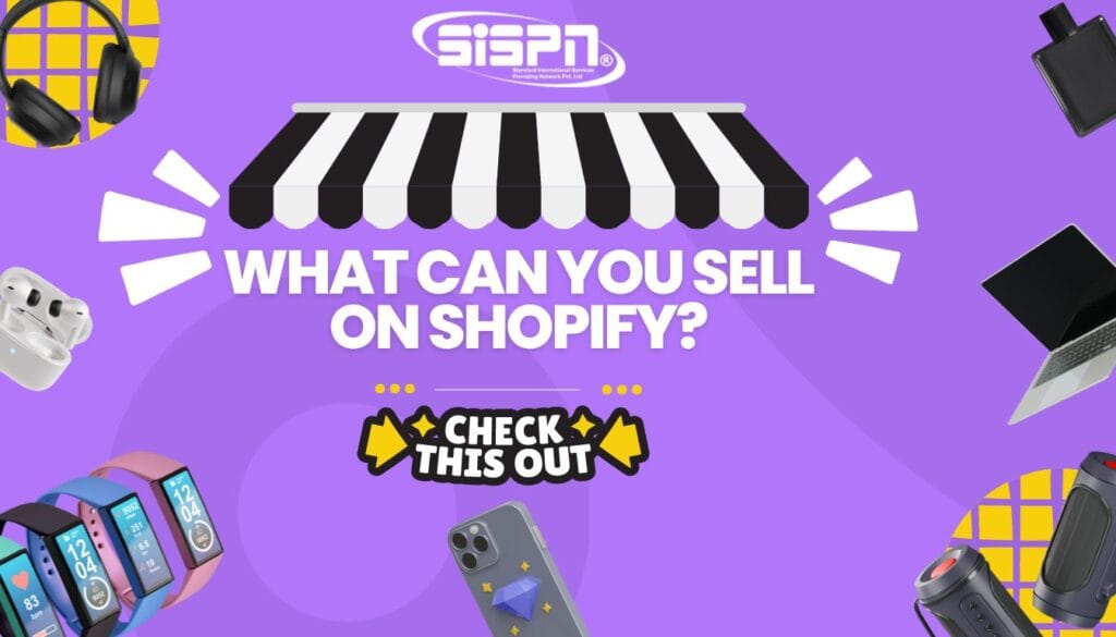 purple color shopify store theme