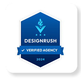 SISPN Technology Design Rush Badge